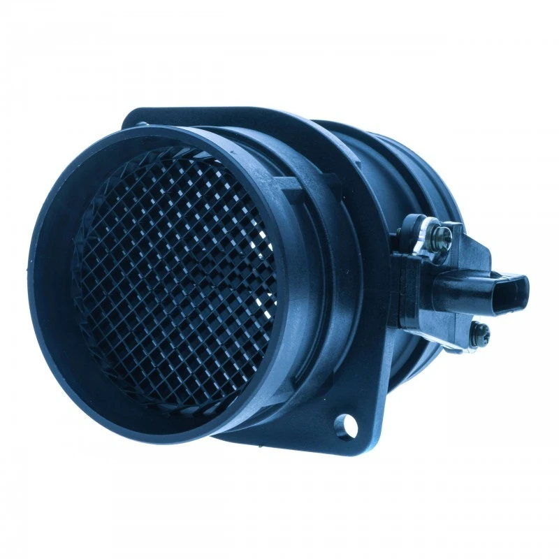 Image of EINPARTS EPS2652 Mass air flow sensor Air Mass Sensor (3926)