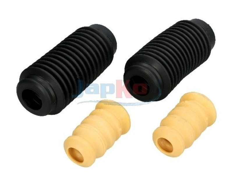 Image of JAPKO Dust cover kit, shock absorber JAPKO 1590612