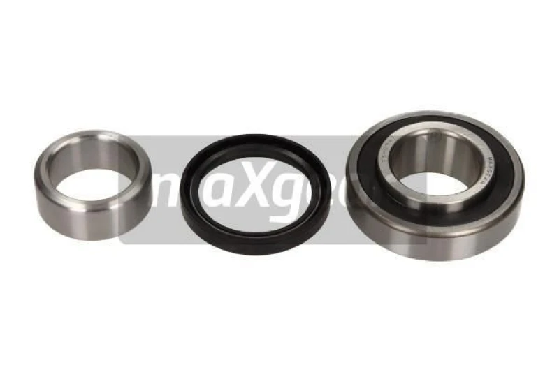 Image of MAXGEAR Wheel bearing kit MAXGEAR 33-0947