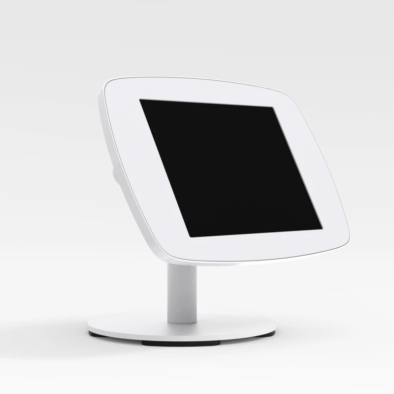 Image of Bouncepad Counter 60 Samsung Galaxy Tab A8 10.5 (2021) White Exp