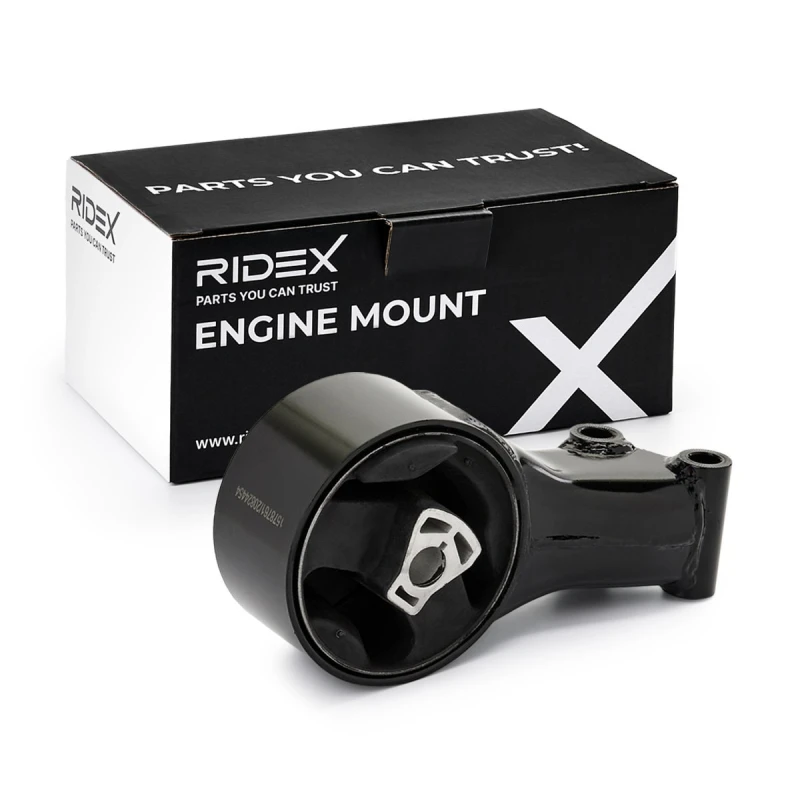 Image of RIDEX Engine mount RIDEX 247E1140