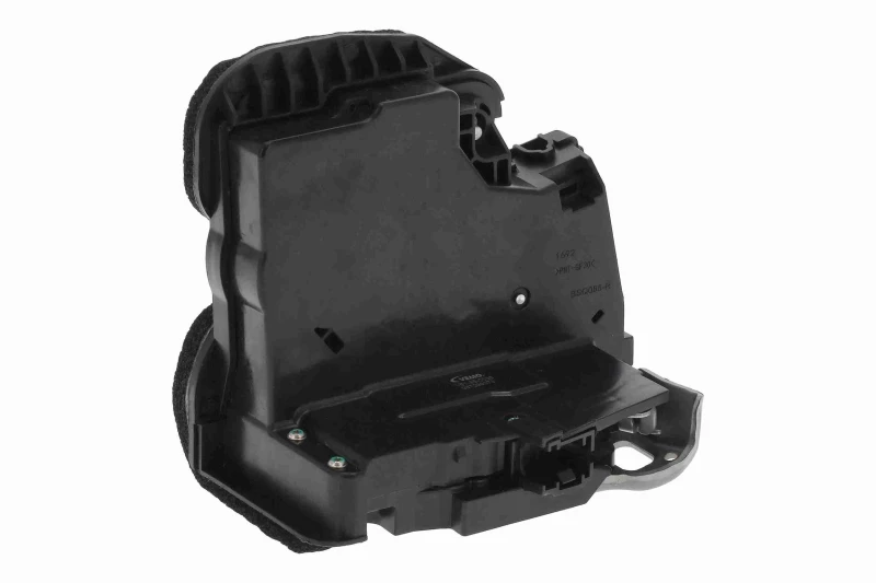 Image of VEMO V51-85-0035 Door Lock Original VEMO Quality Right Front Door Lock (1361)