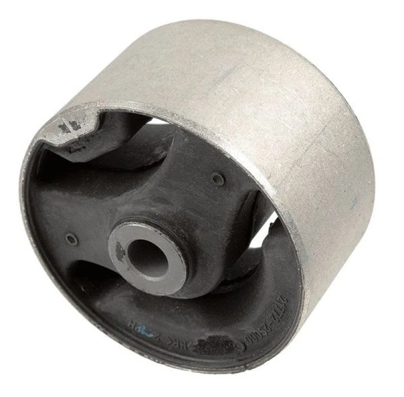 Image of Axle bush LEMFORDER 42985 01