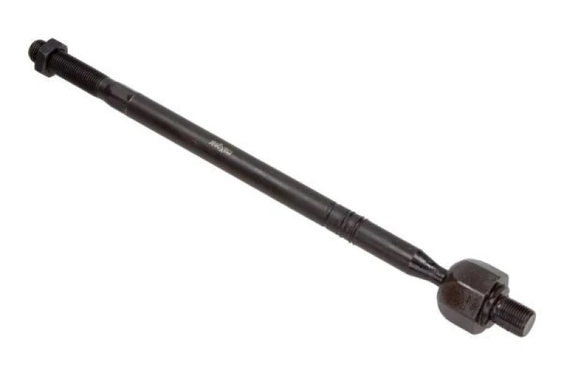 Image of MAXGEAR Inner tie rod MAXGEAR 69-0556