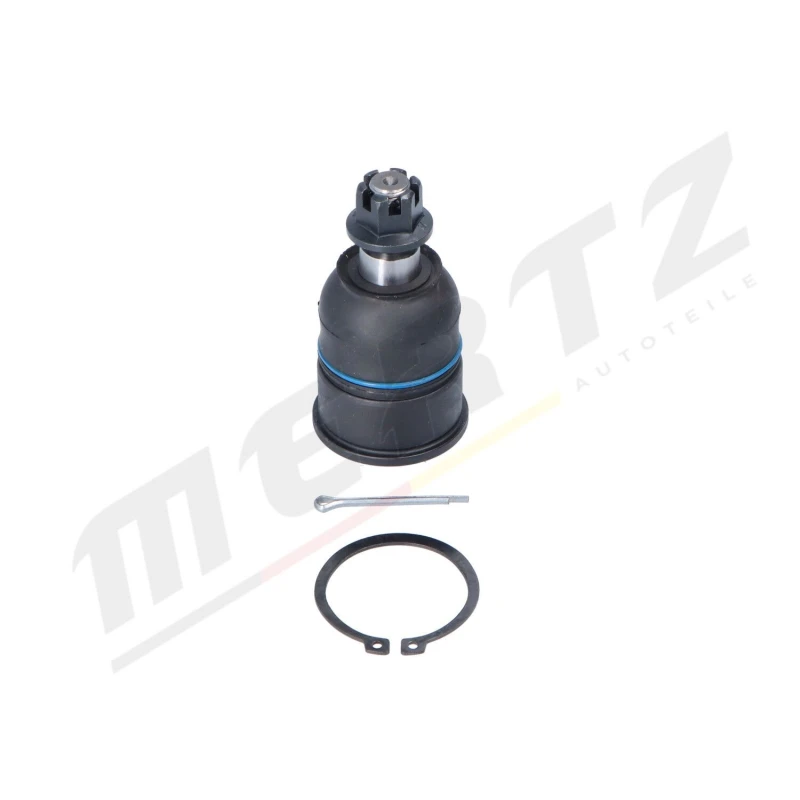 Image of MERTZ Ball Joint MERTZ M-S2998