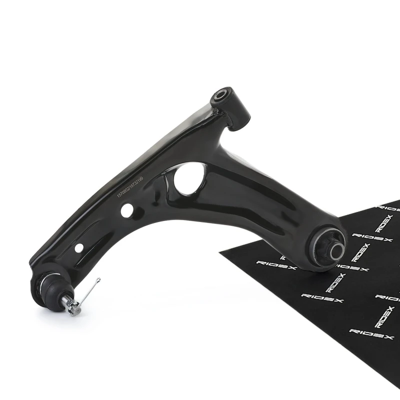Image of RIDEX Suspension arm RIDEX 273C2541