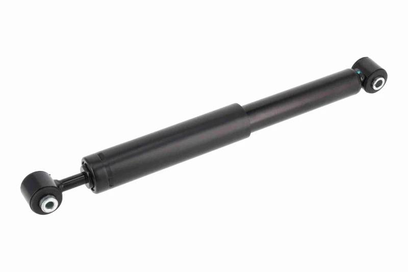 Image of VAICO V40-2127 Shock absorber Original VAICO Quality Rear Axle, Gas Pressure, Telescopic Shock Absorber, Bottom eye Shock Absorber (854)