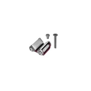 Image of Piher Tcp-adapter for Tubes- New Item