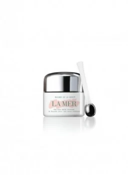 image of La Mer Eye Balm Intense