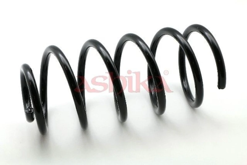 Image of ASHIKA Coil spring ASHIKA ZCA1232C