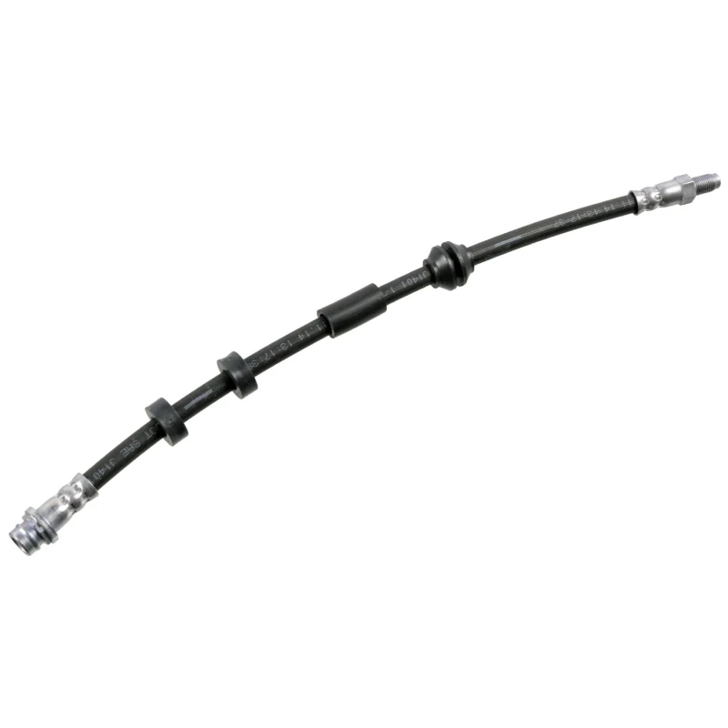 Image of Brake hose FEBI BILSTEIN 183779