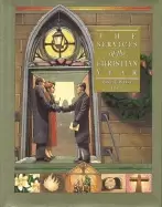 Image of services of the christian year
