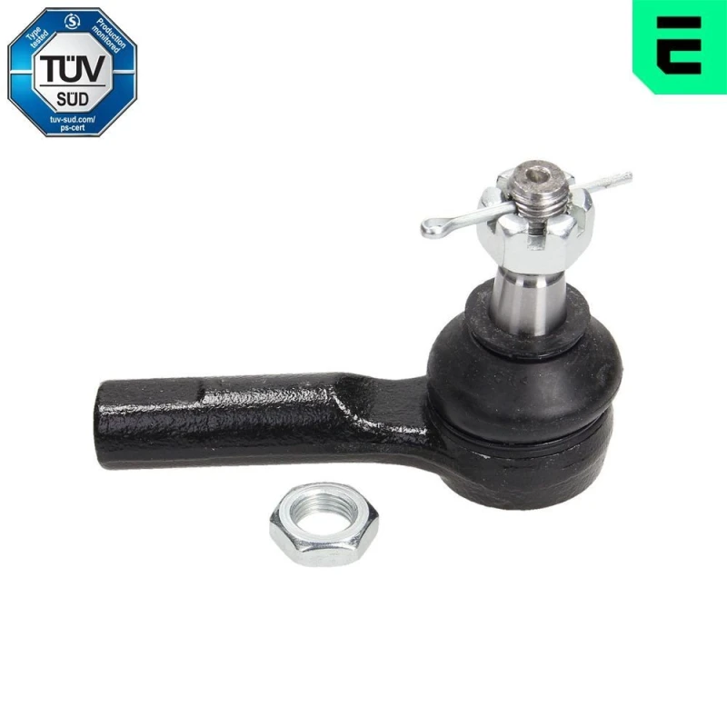Image of Track rod end OPTIMAL G1-1523