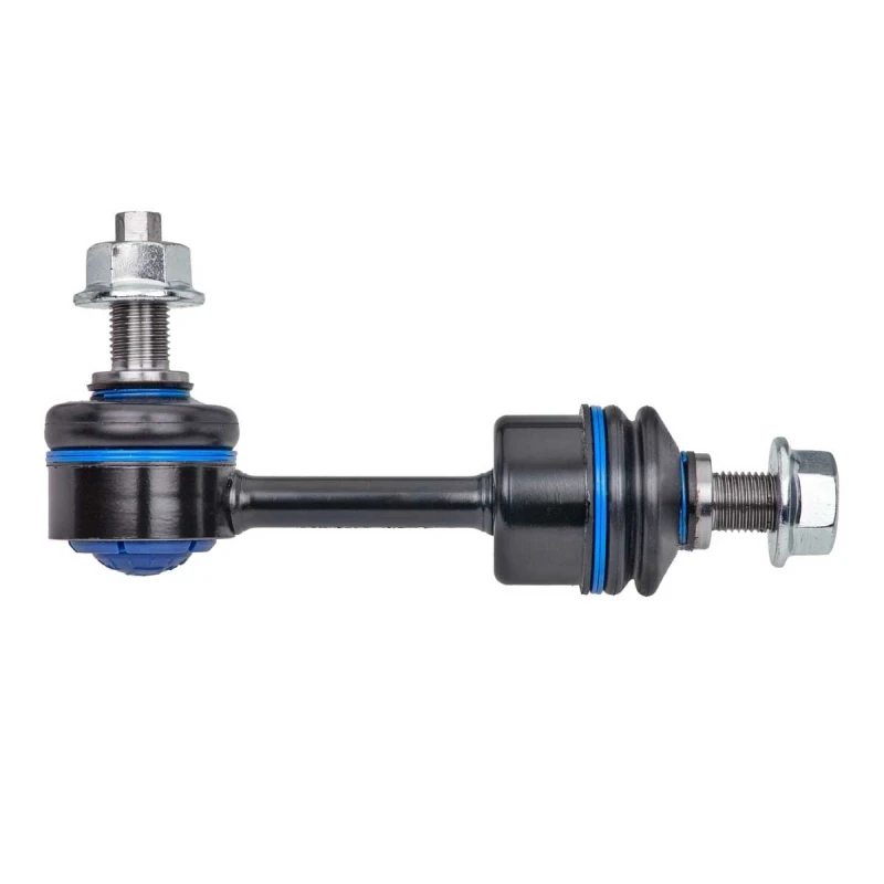 Image of Anti-roll bar link MEYLE 37-16 060 0060/HD