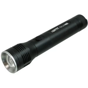 Lighthouse Elite High Performance 400 Lumens LED Torch D