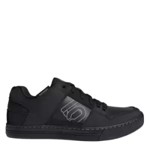 image of Five Ten Freerider DLX Shoe - Black