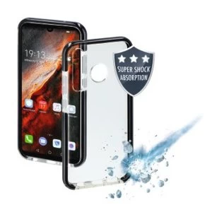 Image of Hama Huawei P30 Lite Protective Case Cover