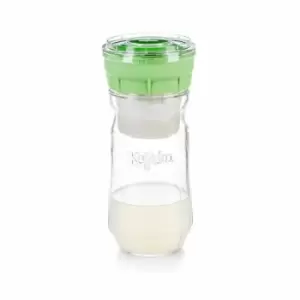 Image of Kefirko - Cheese Maker - Grassy Green - 1.4L