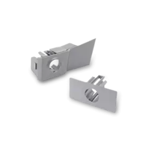 Image of VEMO Holder, park assist sensor VW V99-72-0006 5K0919491B,5K0919491B,5K0919491B