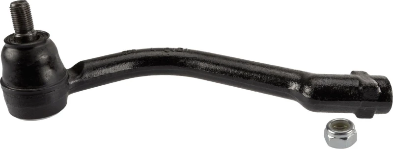 Image of Track rod end TRW JTE7683
