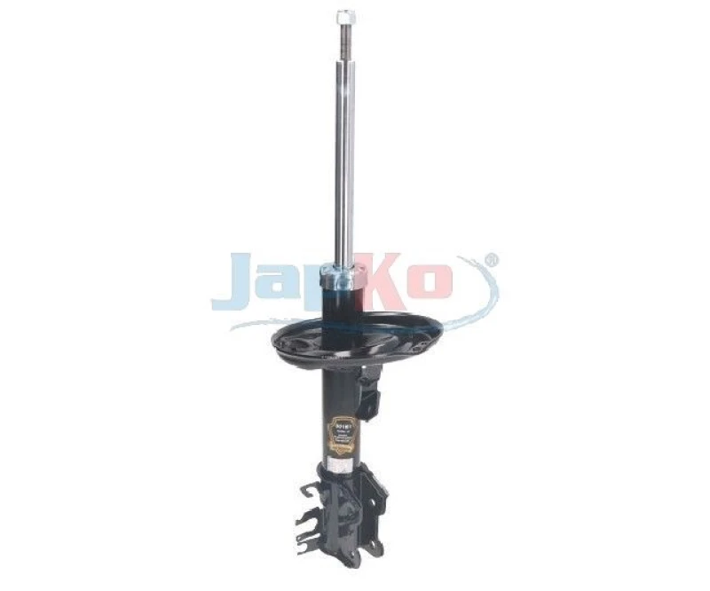Image of JAPKO Shock absorber JAPKO MJ00161