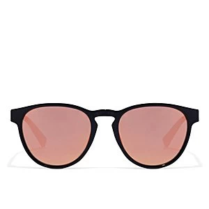 Image of Hawkers CRUSH #rose gold