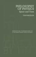 Image of philosophy of physics space and time