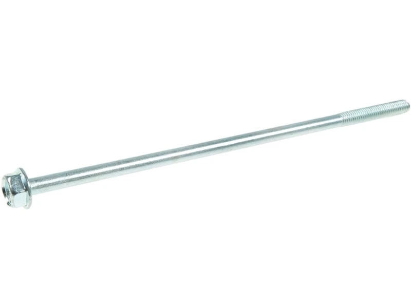 Image of AS-PL Repair Kit, starter AS-PL SRS9040