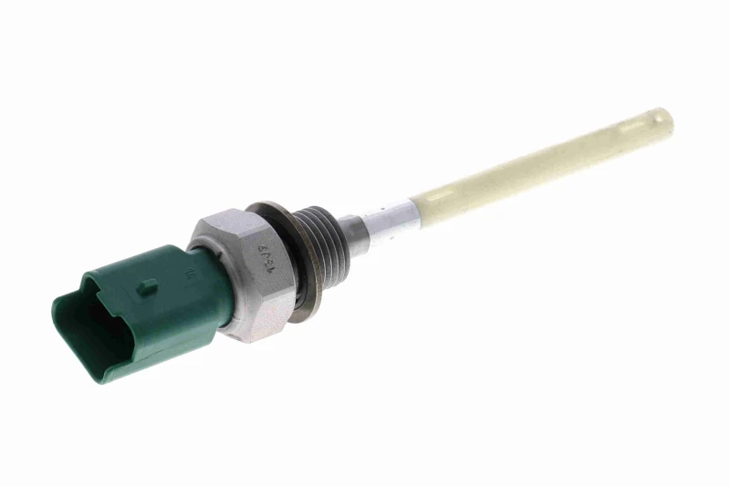 Image of Sensor, engine oil level VEMO V42-72-0079