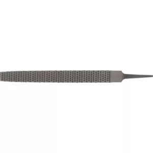 Image of 10" (250MM) Hand Second Rasp