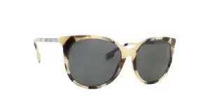 Image of Burberry Alice 0BE4333 350187 55