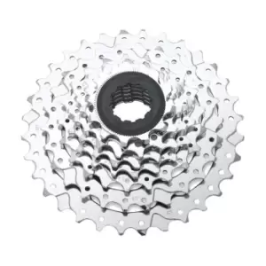 Image of SRAM SRAM PG-830 8 Speed Cassette 11-28t - Black