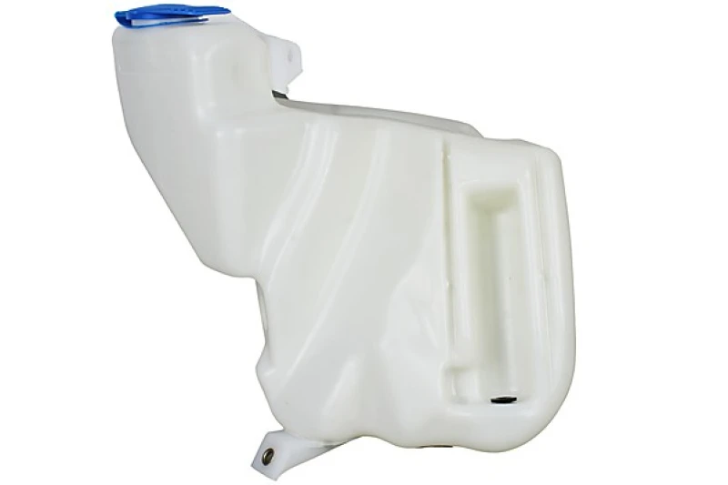 Image of Windscreen washer reservoir METZGER 2140279