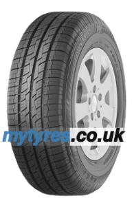 Image of Gislaved Com*Speed ( 195/75 R16C 107/105R 8PR )