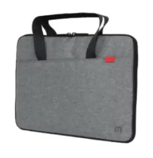 Image of Mobilis Trendy Sleeve notebook case 35.6cm (14") Sleeve case...