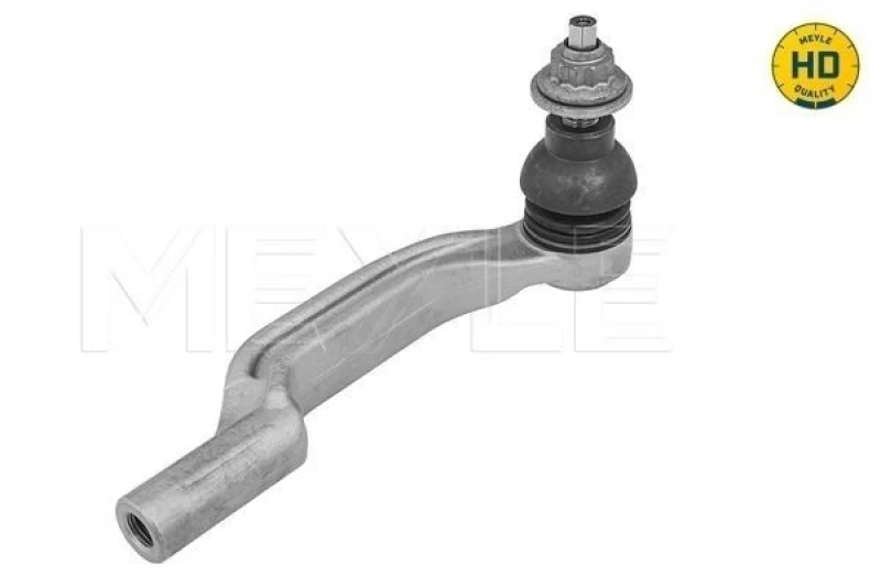 Image of Track rod end MEYLE 016 020 0064/HD