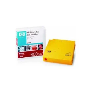 Image of HP C7973A Original 800GB RW Data Cartridge