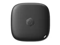 Image of Synology BeeDrive 1TB Black