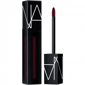 Nars Powermatte Lip Pigment - Rock With You