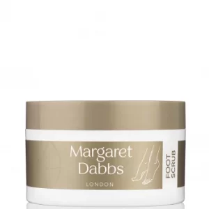 image of Margaret Dabbs PURE FEET Active Foot Scrub 150g