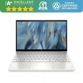 image of HP Envy 13 ba1565sa 13.3" Laptop