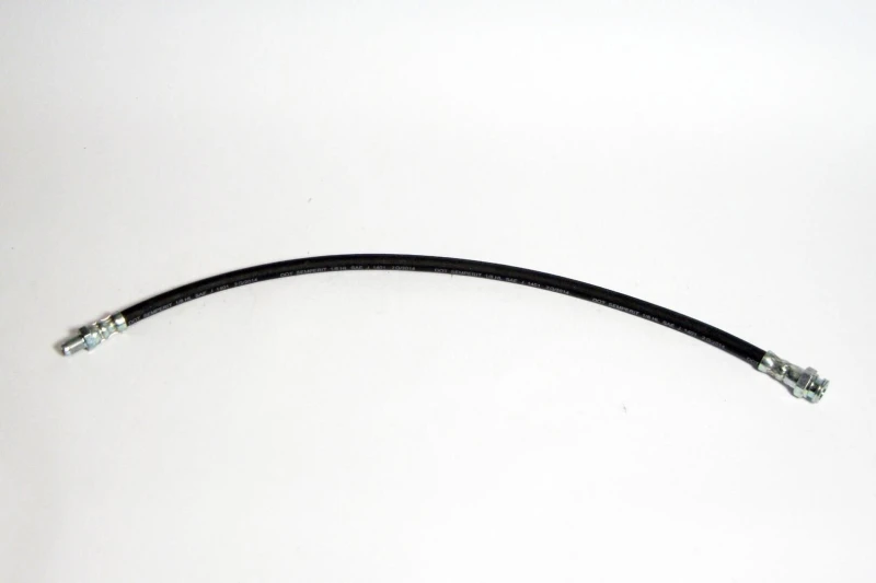 Image of Brake hose FERODO FHY2073