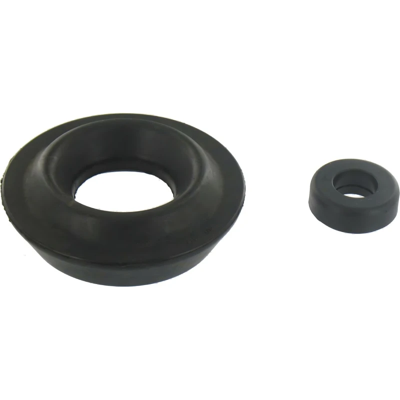 Image of SKF Top strut mount SKF VKDA 35112