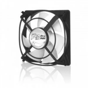 Image of ARCTIC F12 Pro PWM