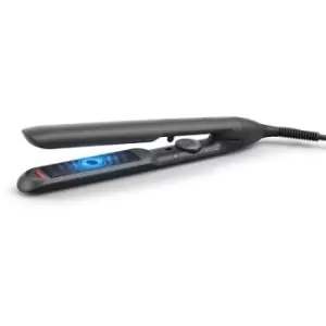 image of Philips Series 5000 BHS510/00 hair straightener 1 pc