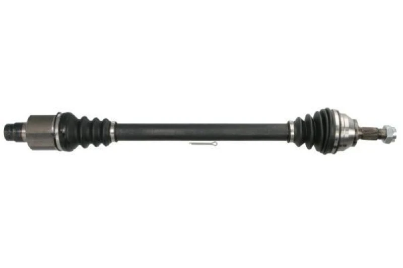 Image of PASCAL Drive shaft PASCAL G2P075PC