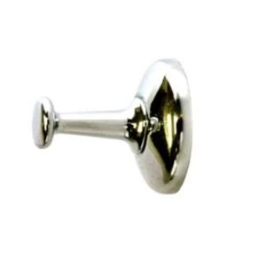 Image of BQ Zinc alloy Hook