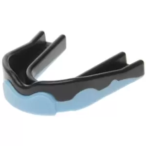Image of Dublin Mouthguard Junior - Blue