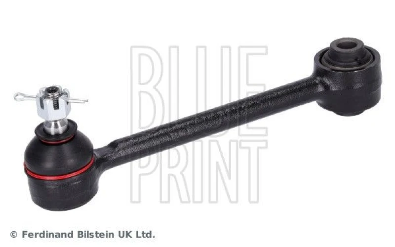Image of Blue PRINT Suspension arm Blue PRINT ADBP860109