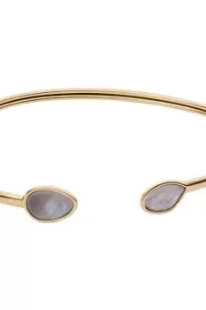 Image of Ladies Multiple Agnethe Bracelet SKJ1556710